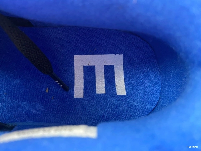 Rep MAX RETRO JORDAN JBM231-M19-C1 EMINEM ENCORE 4 0821